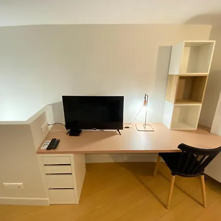 Zen Tokyo Lyon
