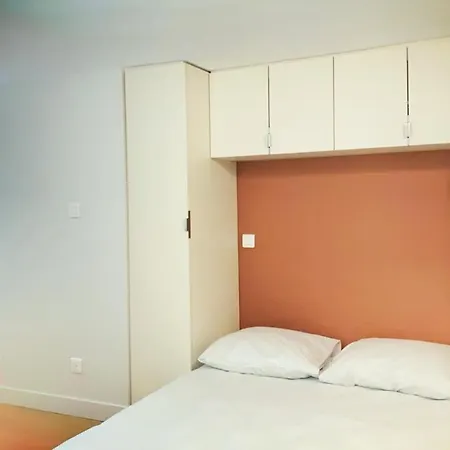 Zen Tokyo Lyon