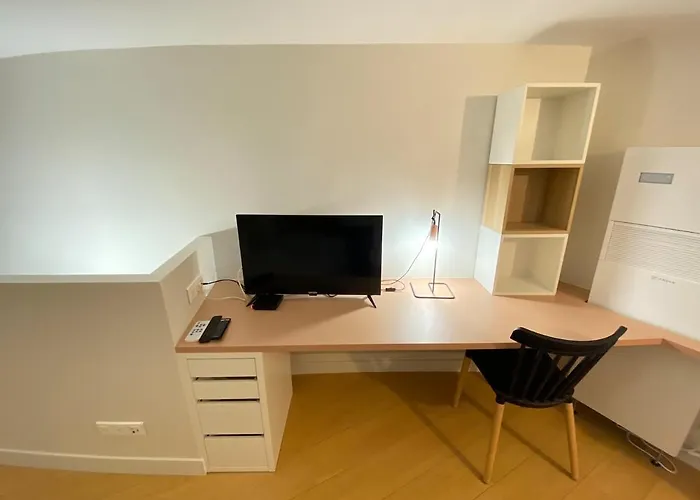 Zen Tokyo Lyon