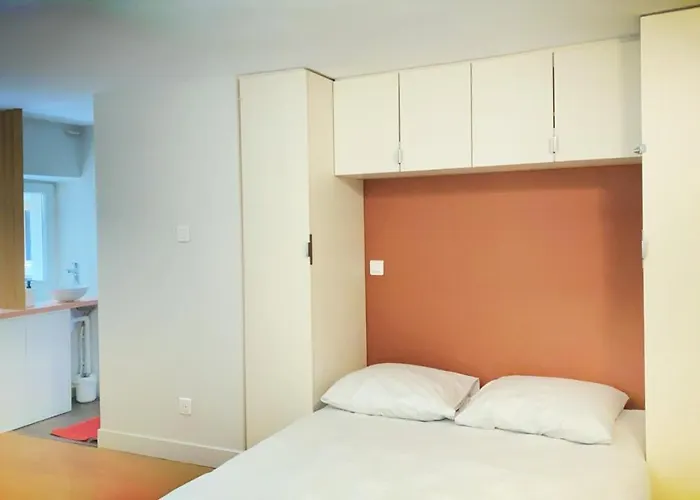 Zen Tokyo Lyon